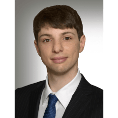 Avatar of Adrien Bolens.