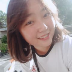 Avatar of 陳瑞埼.