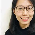 Avatar of 曹珮綺.