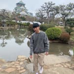 Avatar of 潘家弘.