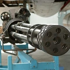 Avatar of 葉泓政.