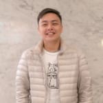 Avatar of 姚荏富.