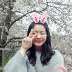 Avatar of Claire Cheng.