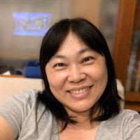 Avatar of 林惠蓮.