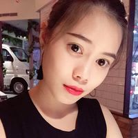 Avatar of 陳雨萱.