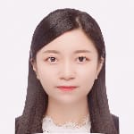 Avatar of Show Cheng.