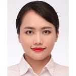 Avatar of 謝少昀.