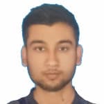 Avatar of Amit Kumar.