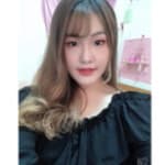 Avatar of 王詩妤.