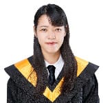 Avatar of Wai San Cheng.