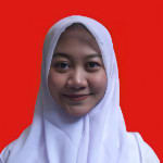 Avatar of Irgi Salma Anita.