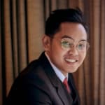 Avatar of Adrian Cascante.