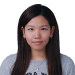 Avatar of Xaveria Livienna.