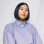 Avatar of 李愷恩.