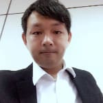 Avatar of 劉陞安.