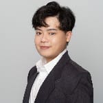 Avatar of 司徒永俊.