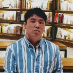 Avatar of Chu Fan, Cheng.