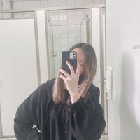 Avatar of 賴子晴.