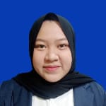 Avatar of Wiranti Dwihandhini.