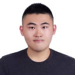 Avatar of 林楚雲.