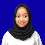 Avatar of Zahwa Anidaputri.