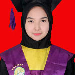 Avatar of Anggun Kumala Sari.