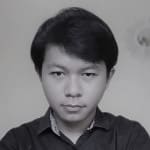 Avatar of Fiki Rilo Pambudi.