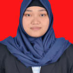 Avatar of Anna Anggia A.