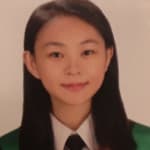 Avatar of Wei Huang.