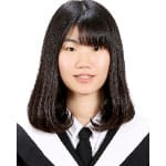 Avatar of 劉宴綺.