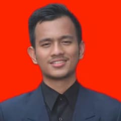 Avatar of Simson Hutagalung.