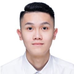 Avatar of LAN,HAO-YU.