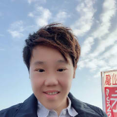 Avatar of 温健安.