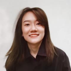 Avatar of Zi-Ling Wu.