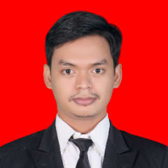 Avatar of Irvan Setiawan.