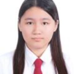 Avatar of 高詩雲.