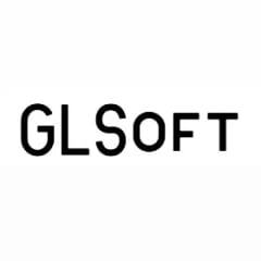 Avatar of GLSoft.
