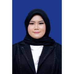 Avatar of Loren agustriana.