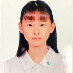 Avatar of 曾新惠.