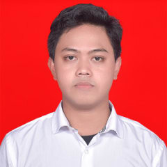 Avatar of Ahmad Fauzan.