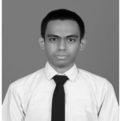 Avatar of Muhammad Rofi.