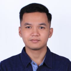 Avatar of Rian Hanif.