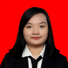 Avatar of Wayan Sinta Devi.