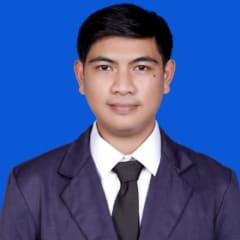 Avatar of Awan Wahyu Setiawan.