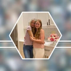 Avatar of Rebecca Ford New Canaan.