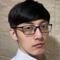 Avatar of 黃志銘.