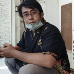 Avatar of Tri prastiyobudi.