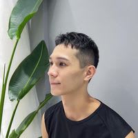 Avatar of Yi Tsang Liu.