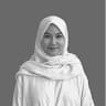 Avatar of Aisyah reihan Jannah.