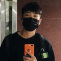 Avatar of 黃勇嵻.